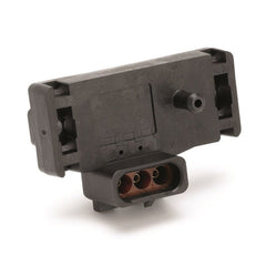 AutoMeter - AutoMeter Gauge Vacuum 2-5/8in. 30Inhg Digital Stepper Motor Carbon Fiber - Demon Performance