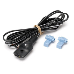 AutoMeter - Autometer Inductive Trigger RPM - For Use With External Coil Magnetos - Demon Performance