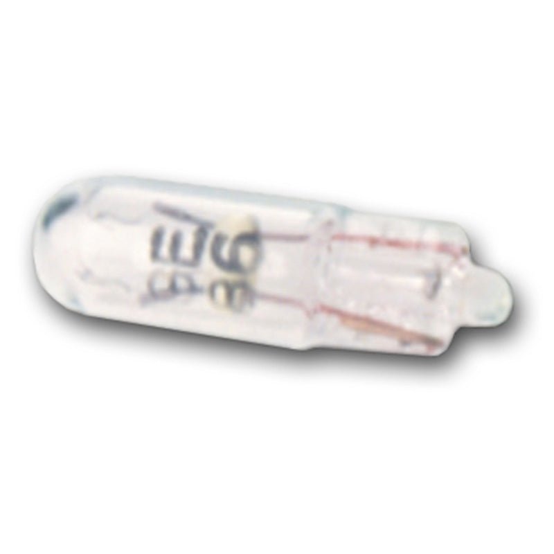 AutoMeter - AutoMeter Light Bulb T1-3/4 Wedge 1.3W Replacement For 5in. Monster Tach - Demon Performance