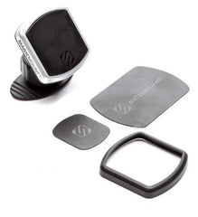 AutoMeter - Autometer Mobile Device Mount Scosche MagicMount - Pro Dash For Dashlink - Demon Performance