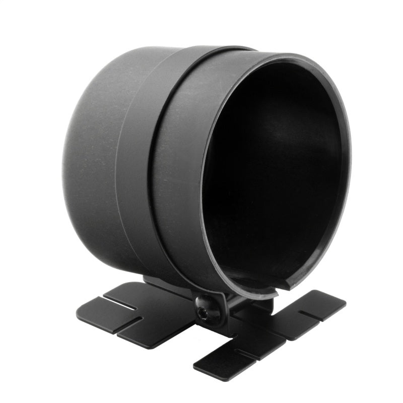 AutoMeter - Autometer Mounting Solutions Omni-Pod Gauge Mount Cup - Demon Performance