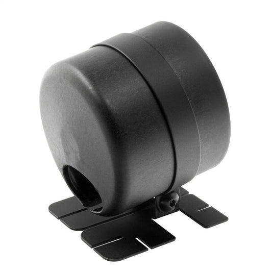 AutoMeter - Autometer Mounting Solutions Omni-Pod Gauge Mount Cup - Demon Performance