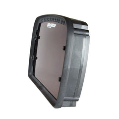 AutoMeter - Autometer Racing Instrument Display Color LCD Including Shift and Alarm Lights Datalogging CD7 - Demon Performance