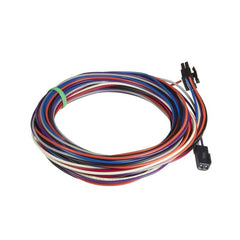 AutoMeter - Autometer Replacement Temperature Wire Harness - Elite Gauges - Demon Performance