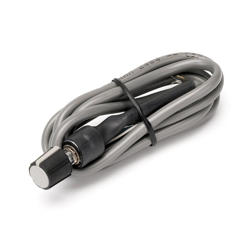 AutoMeter - AutoMeter Rotary Switch Tachometer Memory Recall Replacement - Demon Performance