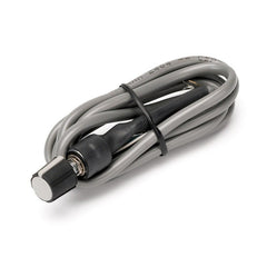 AutoMeter - AutoMeter Rotary Switch Tachometer Memory Recall Replacement - Demon Performance