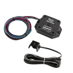 AutoMeter - AutoMeter RPM Signal Tach Adapter for Diesel Engines - Demon Performance
