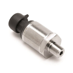 AutoMeter - AutoMeter Sensor Fuel Pressure 0-15PSI 1/8in. NPT Male - Demon Performance