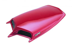 AVS - AVS 95-05 Chevy Cavalier (Small Scoop) Hood Scoop - Black - Demon Performance