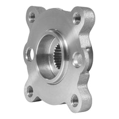 Yukon Yoke Rear Pinion Flange for Chrysler 8.25in w/4.53in Bolt Circle