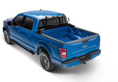 BackRack - BackRack 99-06 Silverado / 97-03 F150 Reg/Scb 04-15 Titan Original Rack Frame Only Requires Hardware - Demon Performance
