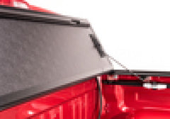 BAK - BAK 07-15 Nissan Titan 7ft 1in Bed BAKFlip G2 - Demon Performance