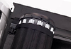 BAK - BAK 09-18 Ram 1500 (19-20 Classic Only) / 10-20 Ram 2500/3500 6ft 4in Bed (w/o Ram Box) Revolver X2 - Demon Performance