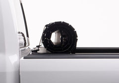 BAK - BAK 09-18 Ram 1500 (19-20 Classic Only) / 10-20 Ram 2500/3500 6ft 4in Bed (w/o Ram Box) Revolver X2 - Demon Performance