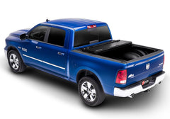 BAK - BAK 12-18 Ram 1500 (19-20 Classic Only) / 12-20 2500/3500 6ft 4in Bed BAKFlip G2 - Demon Performance