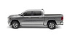 BAK - BAK 19-20 Dodge Ram 1500 (New Body Style Only w/ Ram Box) 5ft 7in Bed Revolver X2 - Demon Performance