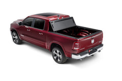 BAK - BAK 19-20 Dodge Ram (New Body Style w/o Ram Box) 5ft 7in Bed BAKFlip MX4 Matte Finish - Demon Performance