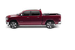 BAK - BAK 19-20 Dodge Ram (New Body Style w/o Ram Box) 5ft 7in Bed BAKFlip MX4 Matte Finish - Demon Performance