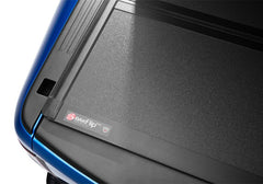 BAK - BAK 19-20 Dodge Ram (New Body Style w/o Ram Box) 5ft 7in Bed BAKFlip MX4 Matte Finish - Demon Performance