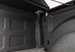 BAK - BAKFlip G2 19+ Dodge Ram MFTG w/o Ram Box 6.4ft Bed - Demon Performance