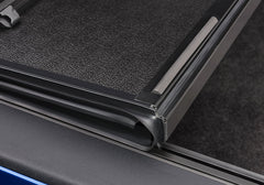 BAK - BAKFlip G2 19+ Dodge Ram MFTG w/o Ram Box 6.4ft Bed - Demon Performance