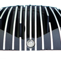 Banks Power - Banks Power 01-18 GM / RAM Black Differential Cover Kit 11.5/11.8-14 Bolt - Demon Performance