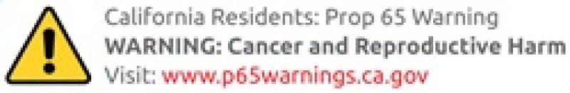 Banks Power - Banks Power 01-18 GM / RAM Natural Differential Cover Kit 11.5/11.8-14 Bolt - Demon Performance