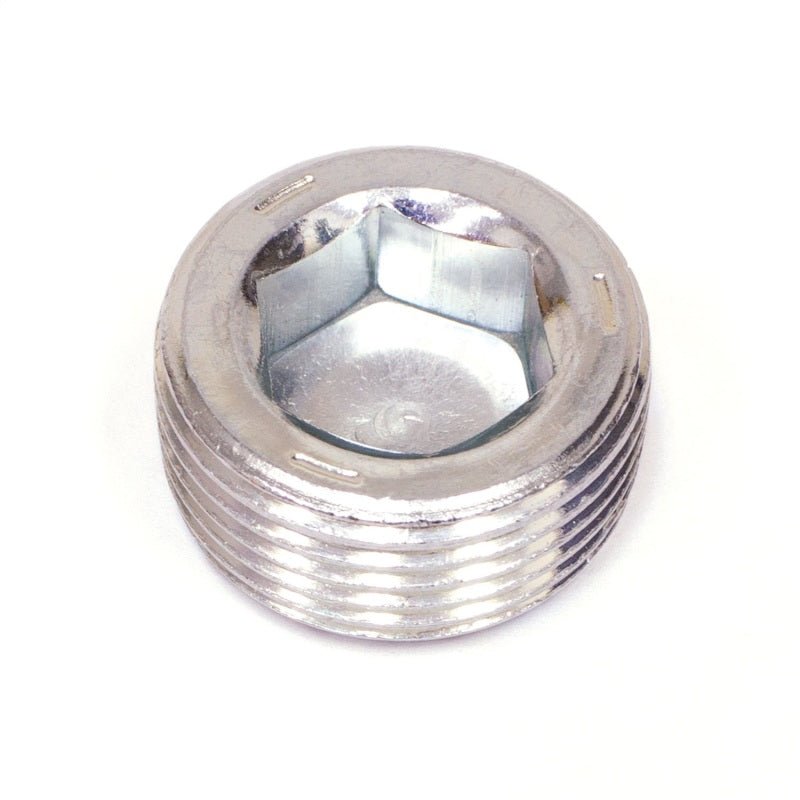 Banks Power - Banks Power 01-19 GM / RAM Black Ops Differential Cover Kit 11.5/11.8-14 Bolt - Demon Performance