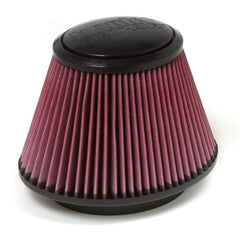 Banks Power - Banks Power Various Applications Ram Air System Air Filter Element - Demon Performance