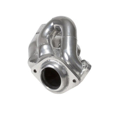BBK - BBK 09-18 Dodge Ram 5.7L Hemi Shorty Tuned Length Exhaust Headers - 1-3/4 Silver Ceramic - Demon Performance