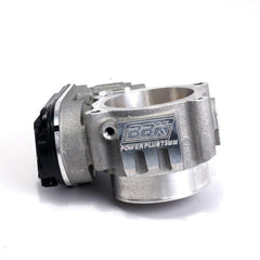 BBK - BBK 11-17 Ford Mustang 3.7L V6 / 11-14 Ford F-150 3.7L 73mm Throttle Body BBK Power Plus Series - Demon Performance