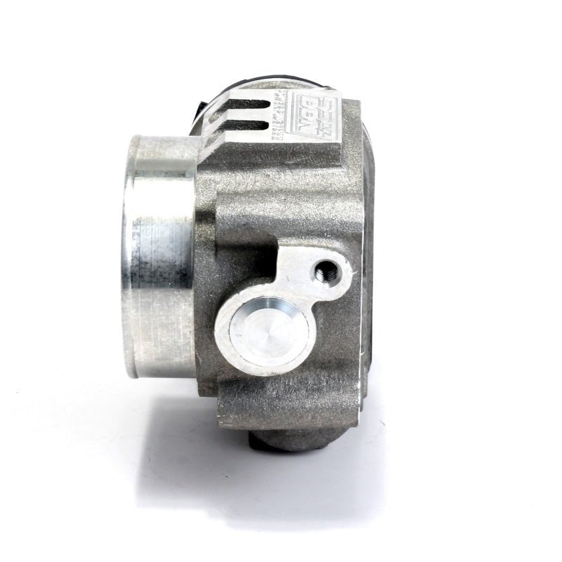 BBK - BBK 11-17 Ford Mustang 3.7L V6 / 11-14 Ford F-150 3.7L 73mm Throttle Body BBK Power Plus Series - Demon Performance
