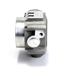 BBK - BBK 11-17 Ford Mustang 3.7L V6 / 11-14 Ford F-150 3.7L 73mm Throttle Body BBK Power Plus Series - Demon Performance