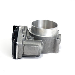 BBK - BBK 11-17 Ford Mustang 3.7L V6 / 11-14 Ford F-150 3.7L 73mm Throttle Body BBK Power Plus Series - Demon Performance