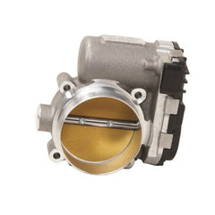 BBK - BBK 12-23 Dodge Charger/Challenger 3.6L / 12-16 Jeep Wrangler 3.6L 78mm Performance Throttle Body - Demon Performance