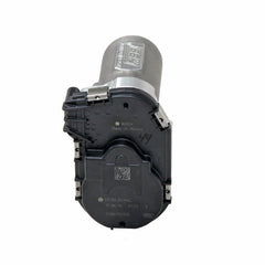 BBK - BBK 12-23 Dodge Charger/Challenger 3.6L / 12-16 Jeep Wrangler 3.6L 78mm Performance Throttle Body - Demon Performance