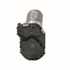 BBK - BBK 12-23 Dodge Charger/Challenger 3.6L / 12-16 Jeep Wrangler 3.6L 78mm Performance Throttle Body - Demon Performance