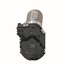 BBK - BBK 12-23 Dodge Charger/Challenger 3.6L / 12-16 Jeep Wrangler 3.6L 78mm Performance Throttle Body - Demon Performance