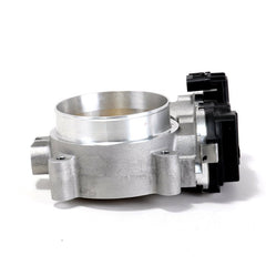 BBK - BBK 13-20 Dodge Hemi 5.7/6.4L Power Plus Series 90mm Throttle Body - Demon Performance
