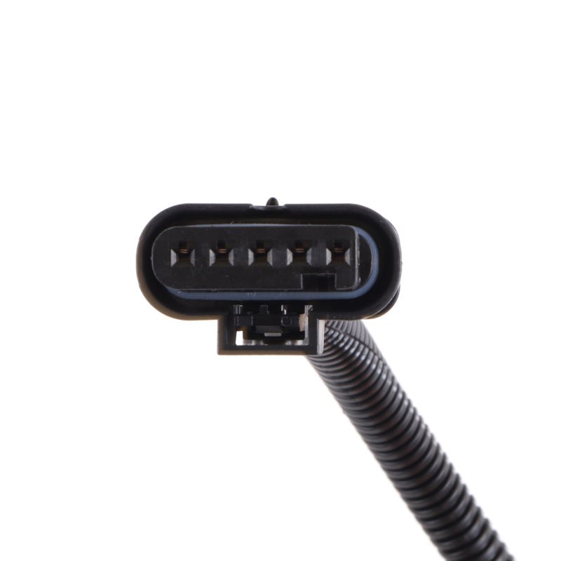 BBK - BBK 18-20 Ford Mustang GT O2 Sensor Wire Harness Extensions 16in (Pair) - Demon Performance