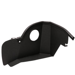 BBK - BBK 2015-16 Mustang Ecoboost Cold Air Induction System (Chrome) - Demon Performance