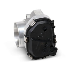 BBK - BBK 2015+ Ford Mustang 2.3L EcoBoost 65mm Power Plus Series Throttle Body - Demon Performance
