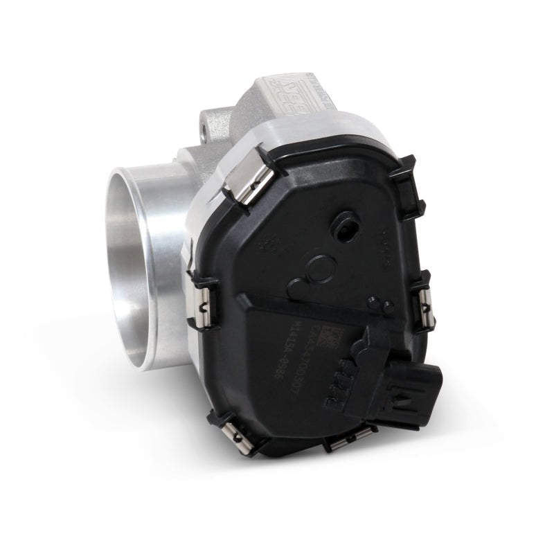 BBK - BBK 2015+ Ford Mustang 2.3L EcoBoost 65mm Power Plus Series Throttle Body - Demon Performance