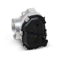 BBK - BBK 2015+ Ford Mustang 2.3L EcoBoost 65mm Power Plus Series Throttle Body - Demon Performance
