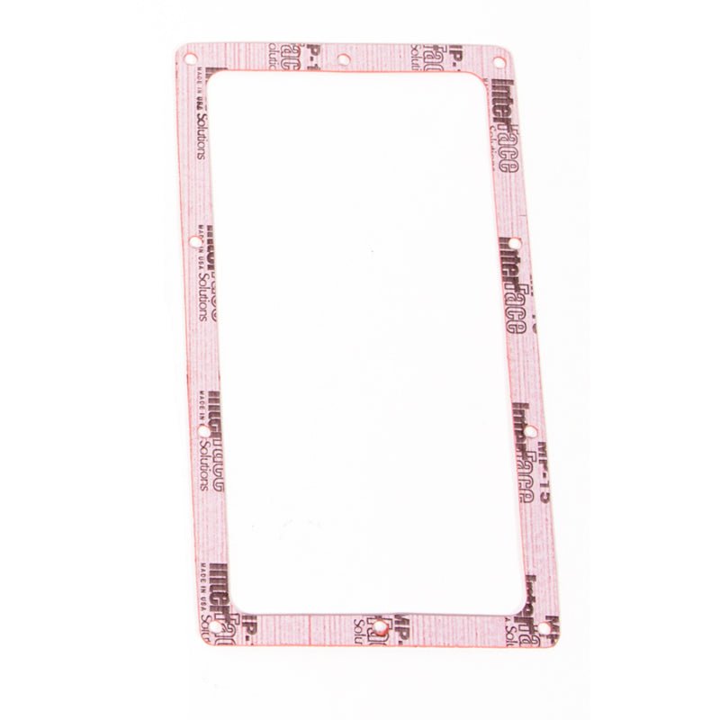 BBK - BBK 86-95 Mustang 5.0 Upper To Lower EFI Intake EFI Manifold Gasket Set BBK SSI - Demon Performance