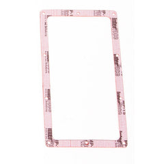 BBK - BBK 86-95 Mustang 5.0 Upper To Lower EFI Intake EFI Manifold Gasket Set BBK SSI - Demon Performance