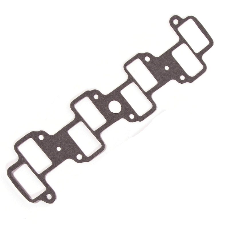 BBK - BBK 86-95 Mustang 5.0 Upper To Lower EFI Intake EFI Manifold Gasket Set BBK SSI - Demon Performance