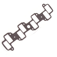 BBK - BBK 86-95 Mustang 5.0 Upper To Lower EFI Intake EFI Manifold Gasket Set BBK SSI - Demon Performance