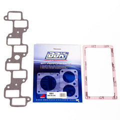 BBK - BBK 86-95 Mustang 5.0 Upper To Lower EFI Intake EFI Manifold Gasket Set BBK SSI - Demon Performance