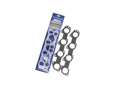 BBK - BBK Dodge Hemi 5.7 6.1 Exhaust Header Gasket Set - Demon Performance